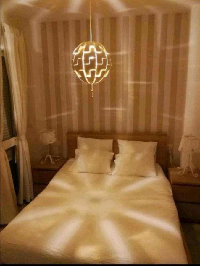 Alfalfa Suites Centro Sevilla Buitenkant foto